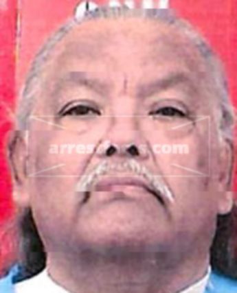 Rudy Hernandez
