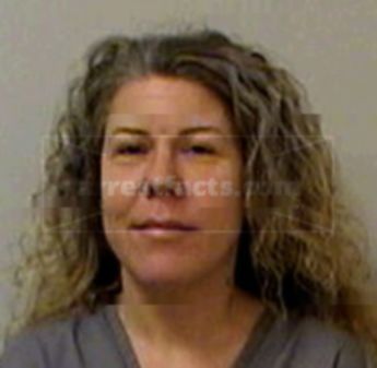 Debbra Lynn Swoboda