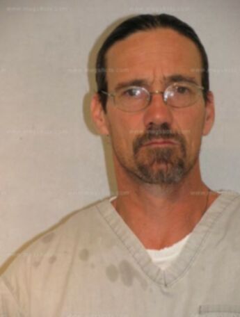 Michael L Carlin