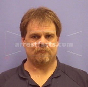 Albert J. Buffington