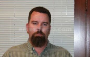 Rulon Dean Chappell