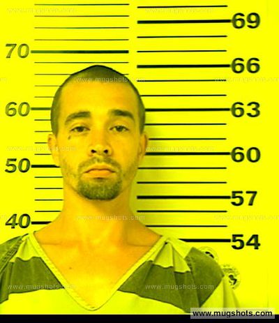 Jeffery Lee Corning