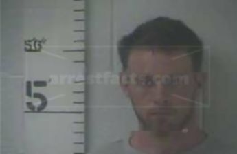 Clinton Tyrone Mahaney