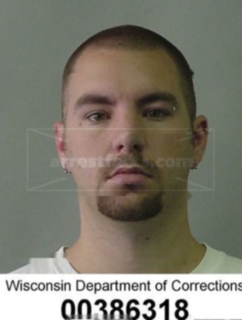 Josh J Jelinek