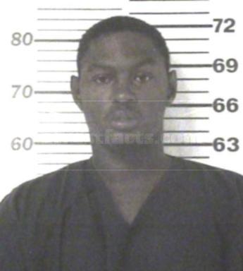 Adrian Wayne Cook