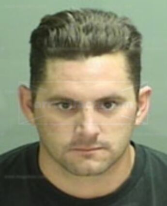 Robert Lee Sullivan