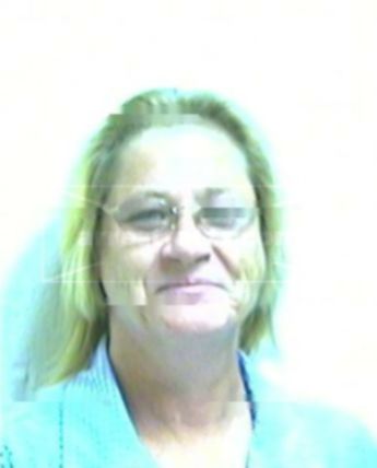 Vickie L Thomas
