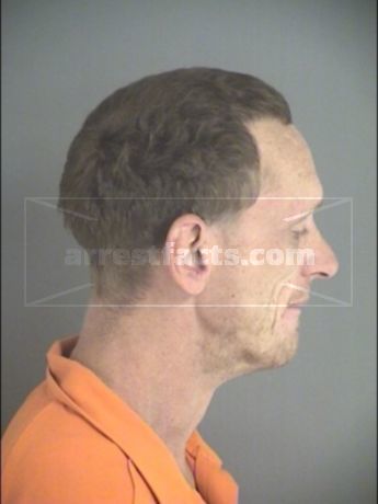 Ronnie Eugene Ashton