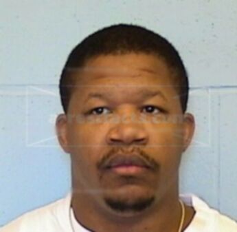 Demond L. Spruill