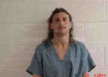 Eric Wayne Davidson
