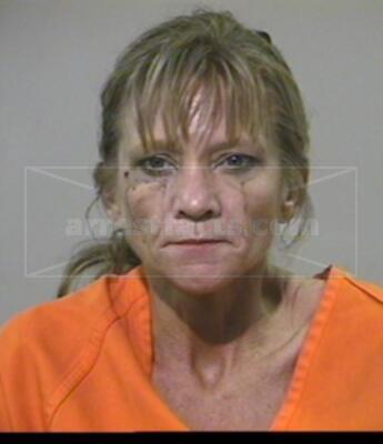 Teresa Lynn Beck