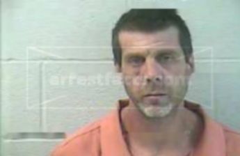David Leon Simmons