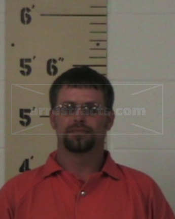 John Michael Johnson