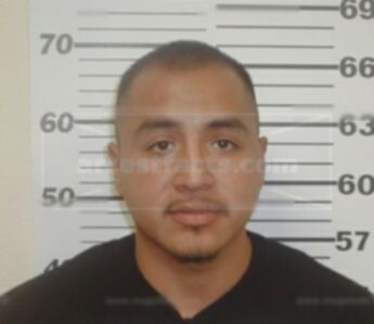 Michael Bobadilla