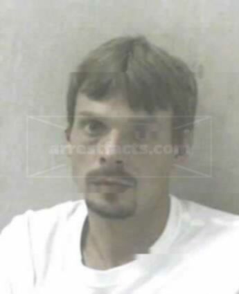 John Lee Lee Fuller