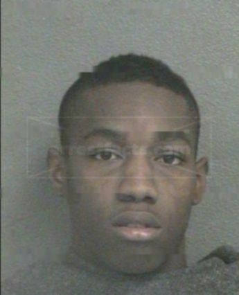 Willie Bradford Iii
