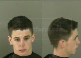 Joshua Lynn Wallace