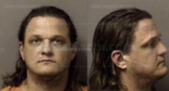 Matthew Paul Solley