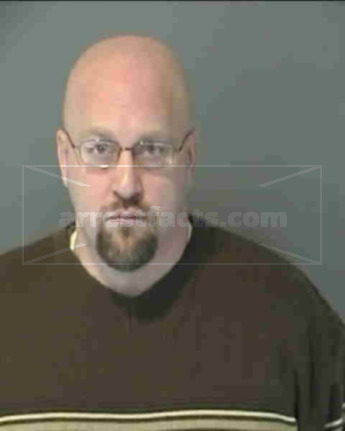 Craig Steven Gonia
