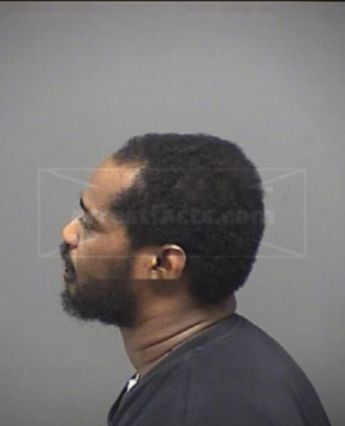 Dwight Alexander Reid