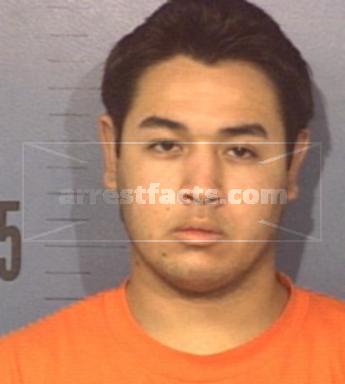 Cesar Garibay Marquez