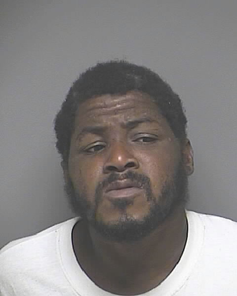 Vanta Lamonte Windom