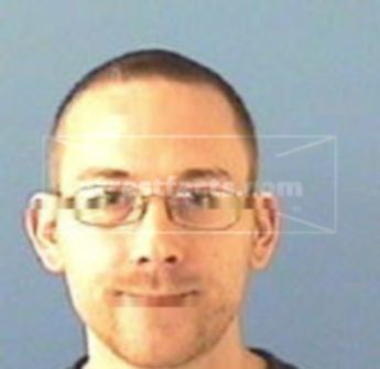 Scott A Nesbitt