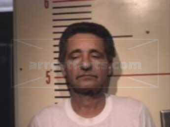 Angel Luis Ramos