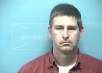 John Willis Saucier