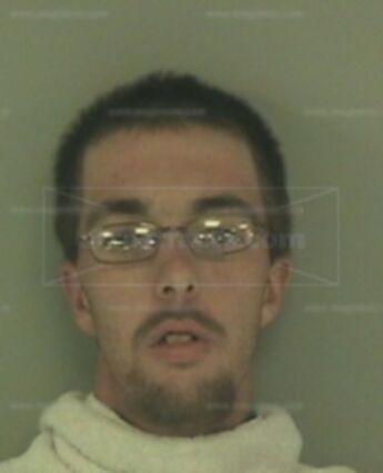 Zachary Allan Craft