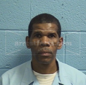 Carl Tucker