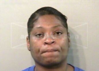 Renee T Hale