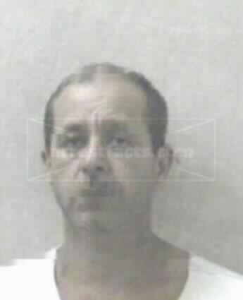 Jerry Ray Maynard