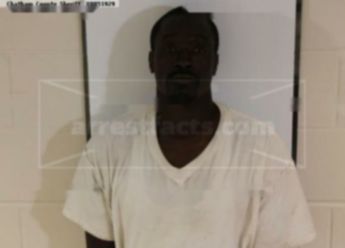 Lawayne Lamont Greene