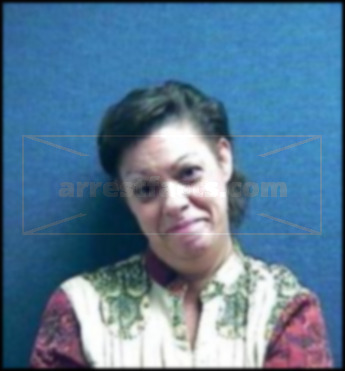 Roseann Patricia Calo