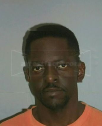Michael Perry