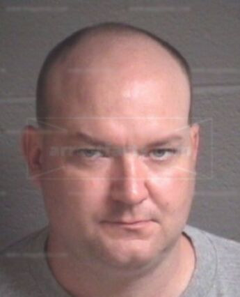 Jeffrey Allen Wright