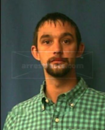Clinton Wayne Young