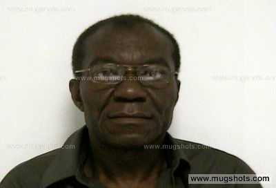 Dieudonne Lubin
