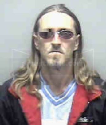 Sheldon Olen Kingsley