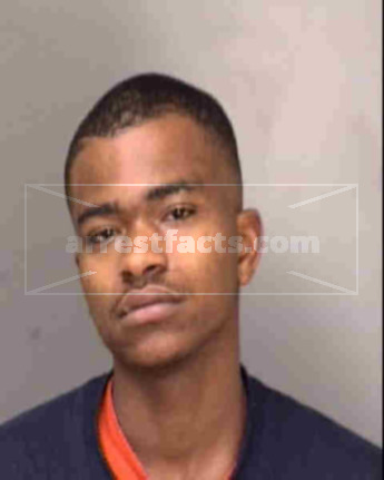 Terry Terell Armstrong