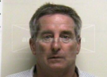 Jerrold Martin Jovick