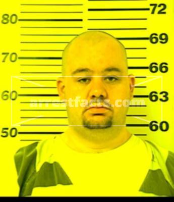 George Duane Rains