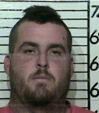 William Thomas Weeks