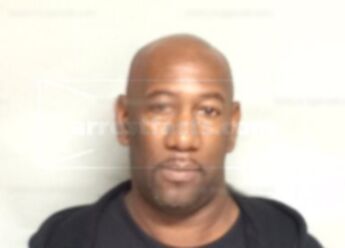 Marcus Maurice Gupton