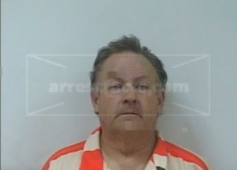 David Anthony Maker