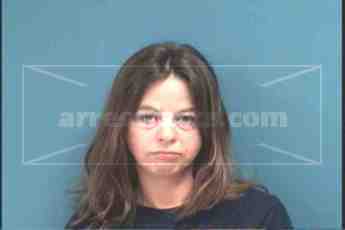 Heidi Anne Danelke