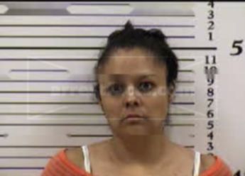 Shonica Raylene George