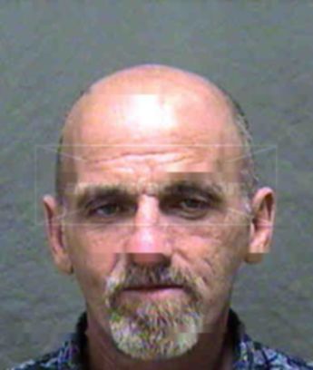 Phillip Daniel Yates