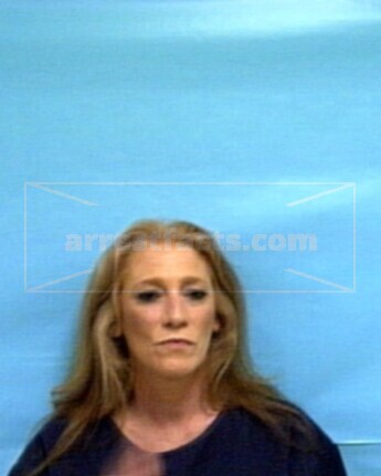 Sandra Lynn Randall Keith